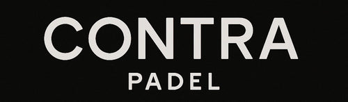Contra Padel